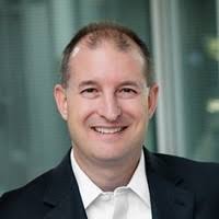 Signode Employee Robert Barker's profile photo