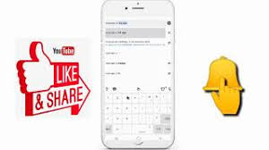 Aug 17, 2021 · vidmate 2019 apk download app this 2019 old version of vidmate is most used in pakistan and india. Best Of Vidmate 2019 Apk Download Free Watch Download Todaypk
