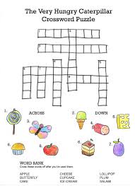 Pin On Printable Educational Games