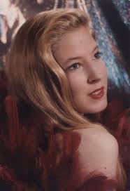 Melvin Downey's Instagram, Twitter & Facebook