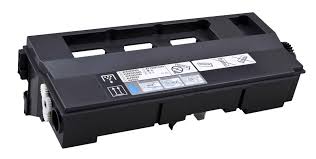 Konica minolta toner kyocera toner lanier ink toner lexmark ink toner oki. Konica Minolta Bizhub C280 Toner Cartridges Free Delivery Tonergiant