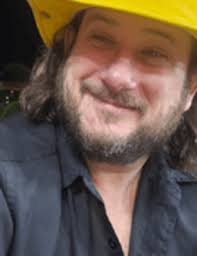 Jason Francis McCready Obituary