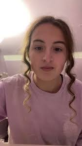 Emily Vargo's Instagram, Twitter & Facebook