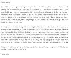 Examples of friendly letters for 5th graders. 21 Free Friendly Letter Samples Examples How To Write