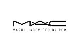 mac makeup logo images saubhaya makeup