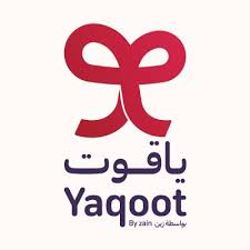 يَاقُوت about 1 year ago. ÙØ§ÙÙØª Yaqootapp Twitter