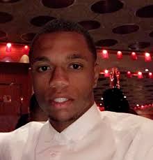 We had a good thing going with great people.