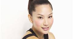 hyn5 @ 幸而城 Fortunate City: Five Flavours of New TVB Fa Dans