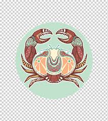 Cancer loves to be loved, and loves love itself—but communication and conversation are what really allow this sign's bonds to flourish. Cancer Zodiac Astrological Sign Astrology Horoscope Peixes Signo Personalidade Love Astrological Sign Horoscope Png Klipartz