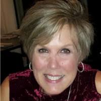 30+ "Donna Herr" profiles