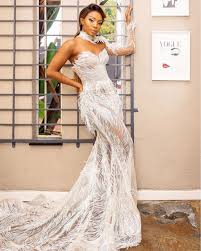 People interested in pearl modiadie boyfriend also searched for. Pearl Modiadie Covers Glamour Sa S June 2019 Issue