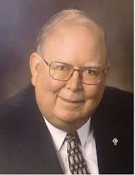 Carron Net Company, Inc.