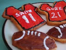 Per migliorare la tua navigazione su carmens.it, utilizziamo cookies ed altre tecnologie che ci permettono di riconoscerti. Very Good Recipes Of Cookie From Carmen S Kitchen