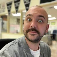 Tucker Love (@tlovejournalism)