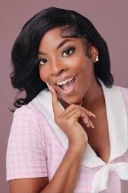 Family.....we're not going to fall out over this! We can respect each  other's choices and even try to understand one another! If you choose to  participate, great! If you choose not to,