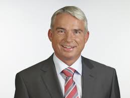 Der landesverband gliedert sich in vier bezirksverbände. Cdu Baden Wurttemberg Wikipedia