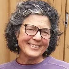 Obituary: Troy Wilbur Phillips, 86