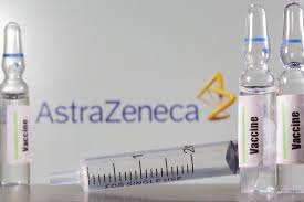 Here, learn how each type works, how to get a vaccine, and how to prevent infection in the meantime. Proefpersoon Voor Coronavaccin Overleden Maar Toch Worden P Het Belang Van Limburg Mobile