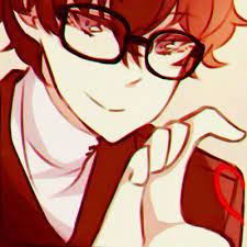 Las imagenes deben ser posteadas en miniatura (al hacer click se agrandarán). Matching Icons Cinco Imagenes De Parejas Anime Anime Best Friends Parejas De Anime