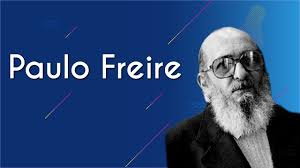 Paulo Freire: biografia, livros, frases
