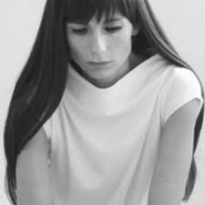 Stream vaisnava music