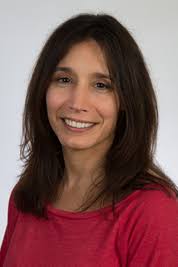 kids theater, The A.C.T.