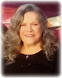 Obituary information for Anita Jones Hoard