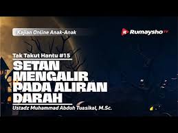 Di hari ibu 2020 yang jatuh hari ini, selasa (22/12/2020), mendoakannya merupakan hal yang wajib dilakukan bagi kita sebagai anaknya. Doa Orang Tua Rumaysho