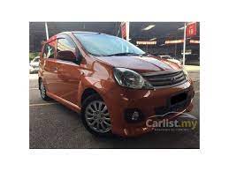 We did not find results for: Jual Kereta Perodua Viva 2011 Ezi Elite 1 0 Di Kuala Lumpur Automatik Hatchback Orange Untuk Rm 16 800 4324585 Carlist My