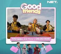 Try the suggestions below or type a new query above. Kunci Jawaban Kartu Prakerja Gelombang 8 Cara Golden