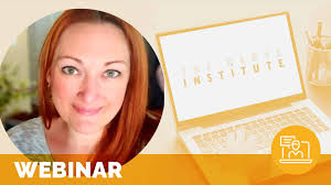 Volunteer Professionals Community