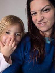 November photo dump😎 It's been a month of resting, and healing. The fam  has taken such good care of me.