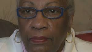 Topeka's first black Deputy Mayor passes away