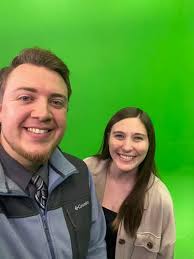 Year 28 of life was incredible, with the second half of the campaign the  coolest part of my life so far—becoming a dad 🥹 Here's to even more fun as  I enjoy