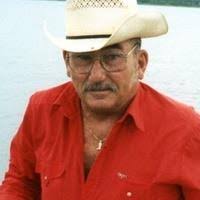 Robert Shepherd Obituary