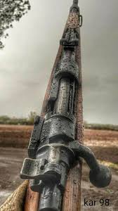 Pubg mobile will relaunch in india as battlegrounds mobile india. Untitled Mobile Wallpaper Mobile Wallpaper Android Hd Wallpapers For Mobile