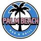 BETTENROO at Palm Beach Bar & Grill event in Rehoboth Beach, DE