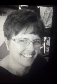 Deborah Emery Ferland