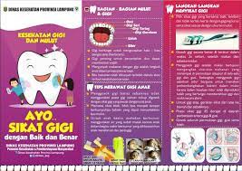 Bantu jawab dan dapatkan poin. Pamflet Adalah Pengertian Ciri Manfaat Jenis Contoh