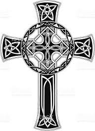 Pin On Celtic Knots Designs Modern Adaptations