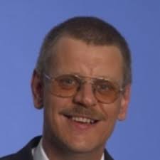 Rudolf burger is on facebook. Rudolf Burger In Der Personensuche Von Das Telefonbuch