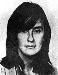 Thread by @robertotaboada5