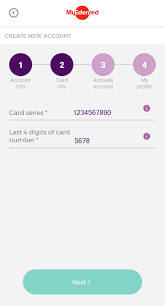 Numerele karmice pot fi repere de indrumare a modului in care iti poti corecta greselile din vietile anterioare si a modalitatii de. Activare Card De VacanÈ›Äƒ Edenred Travelminit Ro