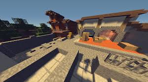 Here you can find the best cs:go panorama ui backgrounds. Made A Site Inferno Cs Go Minecraft