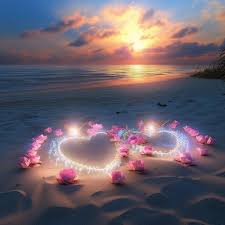 Image result for tbn:1G4i8Vt7ETO91M::www.elegantcheesecakes.com/images/hearts-of-love.jpg