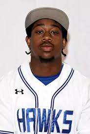 2023 Baseball Roster