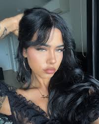 soph (@sophiedann) • Instagram photos and videos