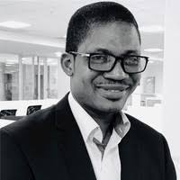 Cephas Agbozo Email & Phone Number