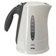 Electric Kettle for sale - Electric Water Kettle price list, brands