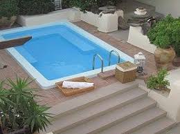 Santorini Lava Suites Lounge 4 De La Perfect Tour Hotel Suites Lava